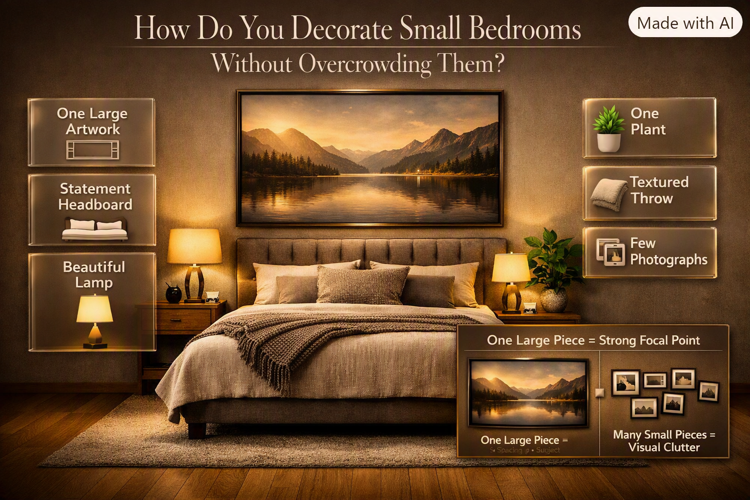 Practical Home Improvement Guides